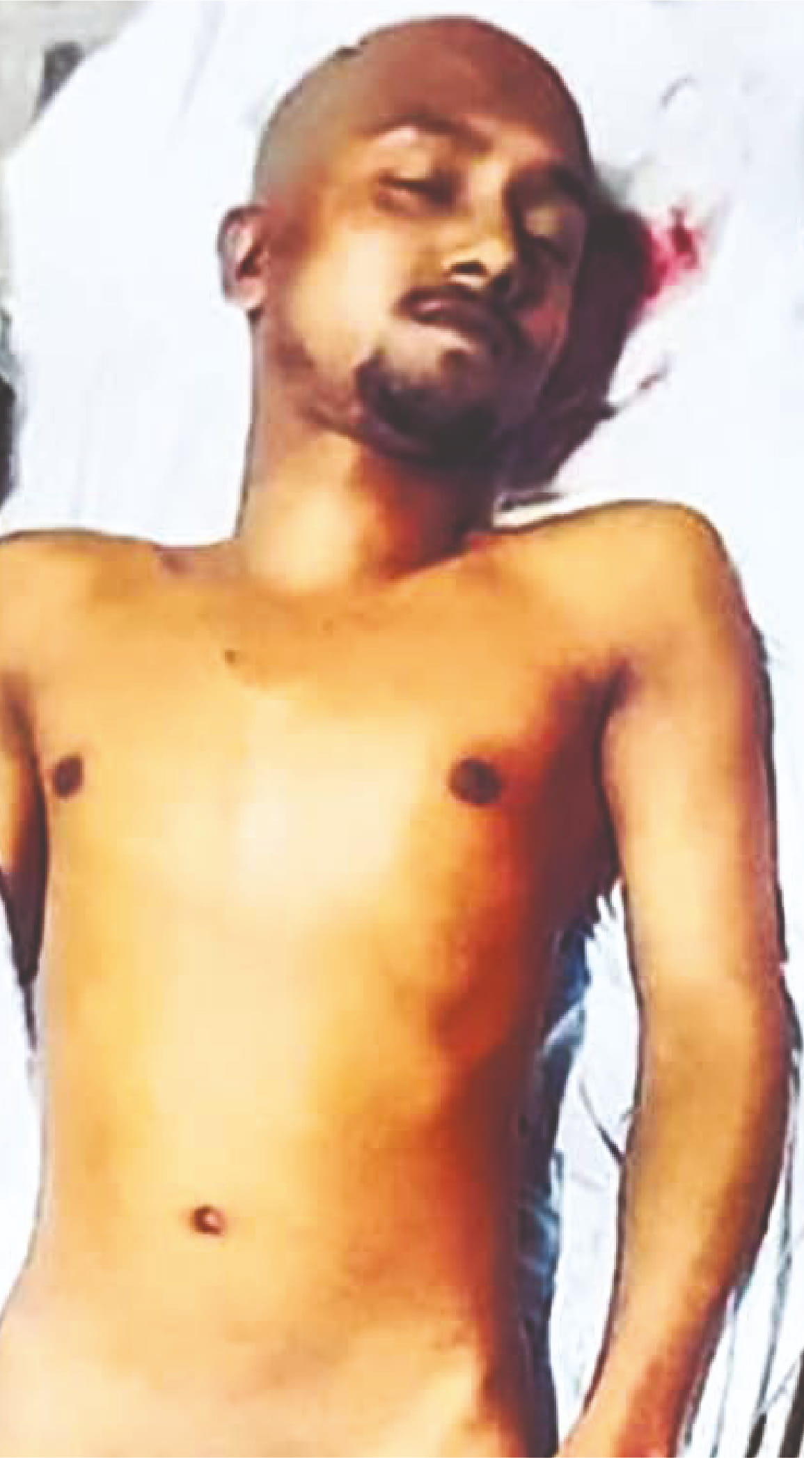 Photo of মো: মাহিন মিয়া